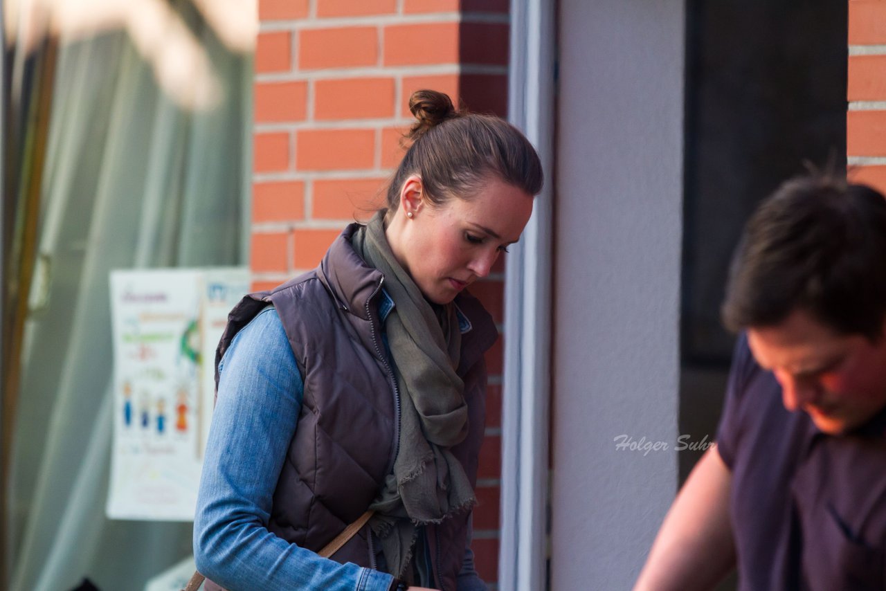 Bild 170 - Wiemersdorfer Maibaum